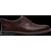 Clarks Shoes Aldwin2 Derby Kengät