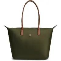 Tommy Hilfiger Popette Kangaskassi