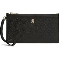Tommy Hilfiger Aw0aw19306 Käsilaukku