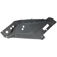 BLIC Front / rear panel related parts 6502-03-9061211P