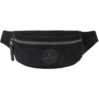 Rip Curl Small Cord Vyölaukku