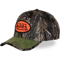 Von Dutch Vd/1/cb/reka/01 Lippis