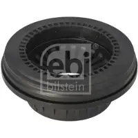 FEBI BILSTEIN Rullalaakeri, jousijalkalaakeri 1005911