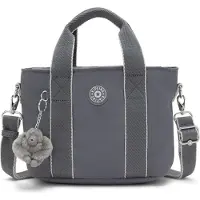 Kipling Minta 5l Olkalaukku