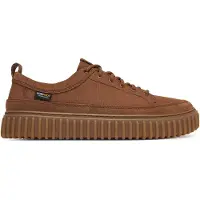 Clarks Torhill Lace G - Brown - 45
