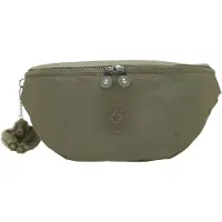 Kipling Maci 4l Vyölaukku