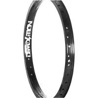 Demolition Team 20´´ Bmx Vanteet