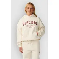 Rip Curl Varsity Sports O/S Huppari, S