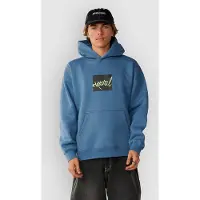 Rip Curl Rip Script Icon Huppari bluefin Koko S
