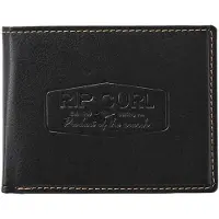 Rip Curl Classic Surf Pu All Day Lompakko