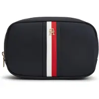Tommy Hilfiger Aw0aw18926 Toilett Laukku