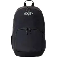 Rip Curl Evo 24l Reppu