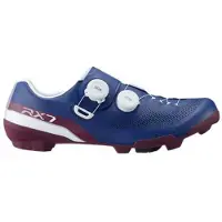 Shimano Rx710 Gravel-kengät