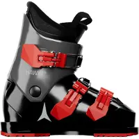 Atomic Hawx Kids 3 Lasten Laskettelumonot
