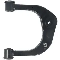 CTR SVIRA CQ0331L