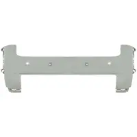 BLIC Bumper parts 6509-01-6481920P