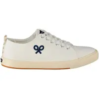 Silbon 1011601266 Classic Lenkkarit