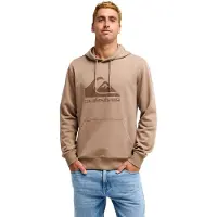 Quiksilver Comp Logo Huppari