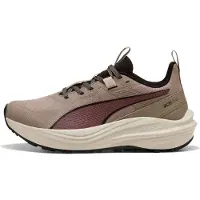 Puma Flare Pro Polkujuoksukengät
