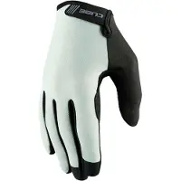 Cube Nf Ergonomics Gel Käsineet