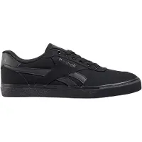 Reebok Court Advance Vulc Lenkkarit