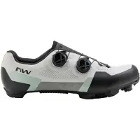 Northwave Extreme Xt Mtb-kengät