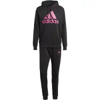Adidas Bl Ft Verkkapuku