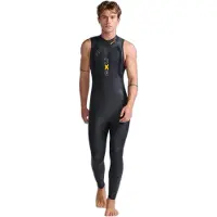 2XU Mw4992c Propel 1 Hihaton Tri-asu