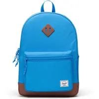 Herschel Reppu 'Heritage' sininen / ruskea