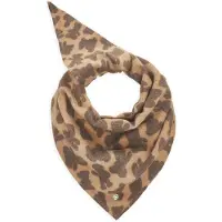 Codello Huivi beige / ruskea