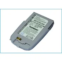 Cameron Sino Samsung SPH-A880 MM-A880 akku 850 mAh