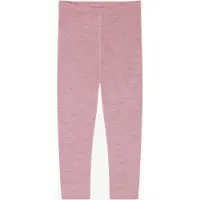 CeLaVi Leggings - Solid - Pink - 90