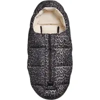 Elodie details Rattaiden makuupussi - 110 cm - Mukavuus - Le Leo - - OneSize - Rattaiden makuupussit