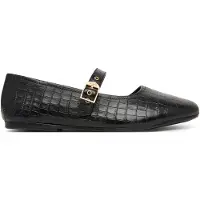 Clarks Shoes Livia Mary Jane -kengät