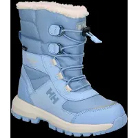 Helly Hansen Jk Silverton Boot Ht - Blue - 34
