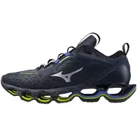 Mizuno Wave Prophecy 13.2 Lenkkarit