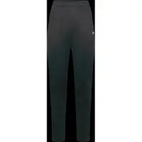 Reebok Performance Id Train Knit Pant - Black - M