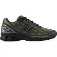 New Balance 1906W Phantom Fit - Khaki green - 42.5