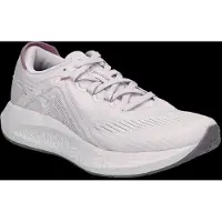 Asics Bloomstride - Purple - 37