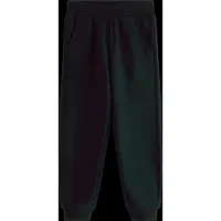 Lindex Housut musta