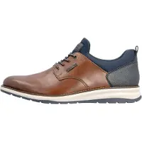 Rieker 14755-24 - Brown - 44