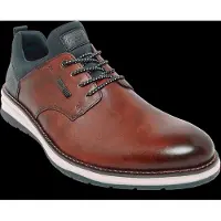 Rieker 14755-24 - Brown - 43