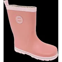 Reima Rain Boots, Taika 2.0 - Pink - 33