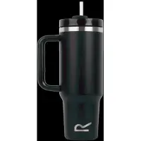 Regatta Therminsulmug12L - Black - 1.2 L