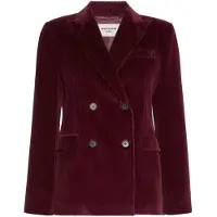 Weekend Max Mara WkdKatanga-jakku