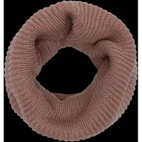 En fant Neckwarmer - Pink - 7\12Y