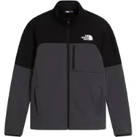 The North Face Hike Takki