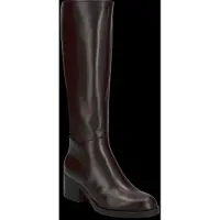 Wonders G-6262 Saappaat