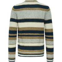 Blend Bhdannie Crew - Navy - L