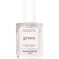 Manucurist Paris Nail & Hand Care Aluslakka 15 ml